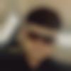 Single Male - Vinay