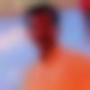 Single Male - Ravindra