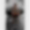 Single Male - Tirthankar