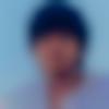 Single Male - Aakash