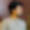Single Male - Prince