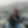 Single Male - Sibu1989