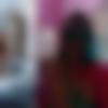 Single Female - Shivani