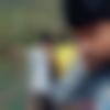 Single Male - Santhosha