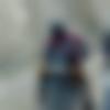 Single Male - Shashank