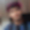 Male Photo - Ishan