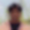 Chalisgaon Male Photo - Damodar