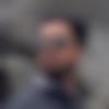 Male Photo - Saran