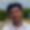Delhi Ncr Male, photo - ?????