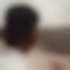 Gokak Male Photo - Sbhi