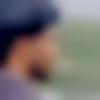 Ghaziabad Male Photo - Sahib