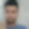 Ghaziabad Male Photo - Yoursoulmate21