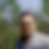 Fazilka Male Photo - T
