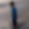 Fazilka Male Photo - Chiathanya