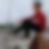 Falna Male Photo - Khushang