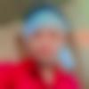 Etah Male Photo - Ashu