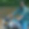 Dharapuram Male Photo - Subin