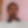Male Photo - Dharman