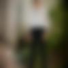 Male Photo - Prakash