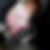 Female Photo - Joban18581