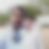 Male Photo - Shubham
