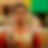 Male Photo - Sachin