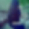 Female Photo - Prachi
