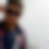 Male Photo - Zeep