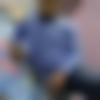Male Photo - Rony