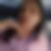 Female Photo - Prayo