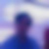 Male Photo - Belikeprincee