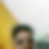 Male Photo - Pasupuleti