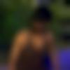 Male Photo - Vaibhav