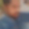 Male Photo - Bir