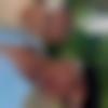 Male Photo - Bopen