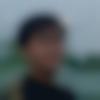 Male Photo - Tombo