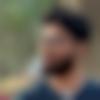 Male Photo - Kaushik