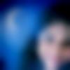 Female Photo - Riya