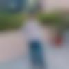 Male Photo - Lovish