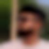 Male Photo - Sourav