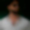 Male Photo - Param