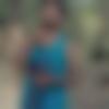 Nabarangpur Male, photo - Prabhat