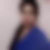 Nabadwip Female, photo - Simran
