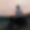 Dhampur Male, photo - Mannan
