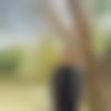 Churachandpur Male, photo - Lalcha