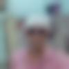 Chandauli Male, photo - Rohit