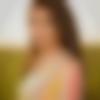 Budaun Female, photo - Vrushali