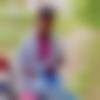 Bolpur Male, photo - Sanjib
