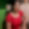 Dhivehi Female - Ks