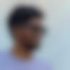 Mizo Male - Prasanna